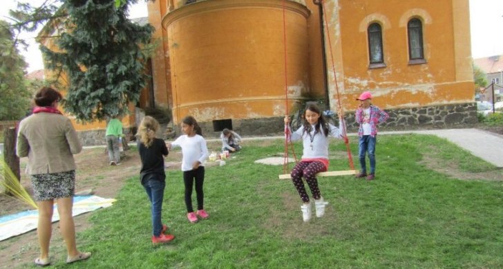 img-1134.jpg